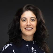 Delighted to announce that this morning I was admitted to practice as an  attorney and counselor-at-law. Many thanks to everyone who supported me in  this journey.