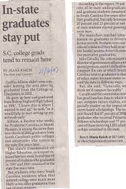 Jan 14, 2021 · how to cite a newspaper article in mla. Feature Article Example Pdf