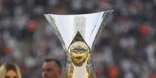 We did not find results for: Confira Os Jogos De Hoje Do Campeonato Brasileiro