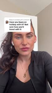 Traveling with Monjaro: Tips for a Stress-Free Trip