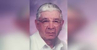 Obituary information for James P. (UPDATED) Maciel