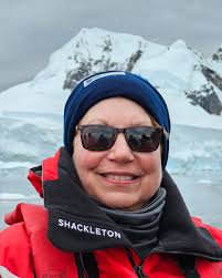 Perfect Fit Health Club added a...