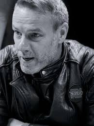 Norton what went wrong