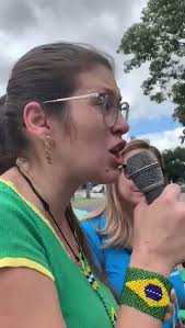 @fernandafausta's video Tweet