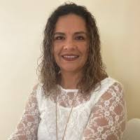 500+ "Claudia Edith" profiles