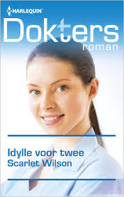 Flirt met de dokter van Amy Ruttan bestellen?