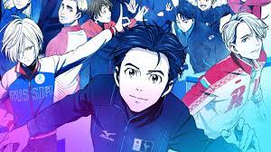 However, we have not yet reached the stage where we can announce the release date. Yuri On Ice Season 2 Release Date Trailer Plot Den Of Geek