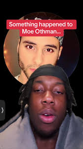 Exploring Moe Othman's Conspiracies and Time Travel Confessions