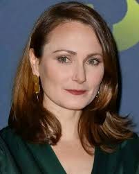 Today is my birthday🎂🎂