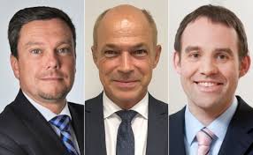 Wir bauen unsere Vermögensverwaltung und das Immobilien-Angebot weiter aus“