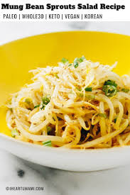 Pin On I Heart Umami Recipes On The Blog