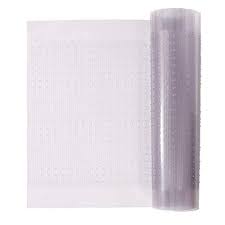 4.3 out of 5 based on the opinion of 17 people. Resilia Premium Heavy Duty Floor Runner Protector For Carpet Floors Skid Resistant Clear Plastic Vinyl Clear Prism 27 Inches X 6 Feet Pricepulse