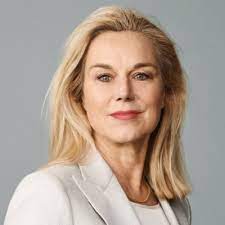 From 1994 to 1997 she was the programme manager and head of donor relations at the united nations relief and. Sigrid Kaag Sigridkaag Twitter