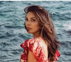 The one and only official nadine nassib njeim facebook page ©. Nadine Nassib Njeim Is Angry After Being Exposed To An Attempted Theft Eg24 News