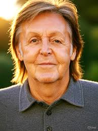 Why Paul McCartney Didn't Attend His Father's Funeral — And Why It Makes  Heartbreaking Sense Paul McCartney and his father, Jim, weren't just close  — they were unusually bonded for a father