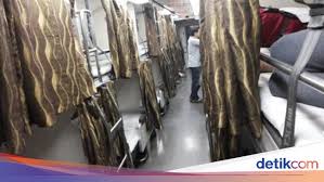 We did not find results for: Naik Kereta Dari Malaysia Ke Singapura Bisa