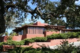 Wright wuchs im ländlichen wisconsin auf und studierte ab 1885 an der university of wisconsin. Moderne Architektur Die Erbe Von Frank Lloyd Wright