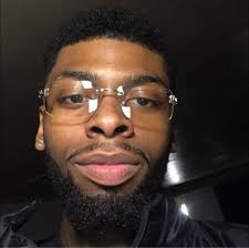 GloRilla & Mickey Guyton linkup.