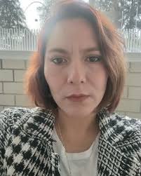 Stephany Gomez Guizar, Psicoterapeuta, Tonalá, 45412