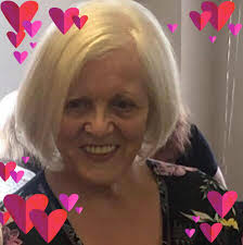 Wildlife photography with old lens in New England