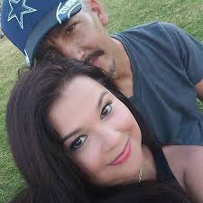 Is fishing access available downstream in North Texas?