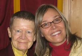 𝟯 𝗧𝗵𝗶𝗻𝗴𝘀 𝗣𝗲𝗺𝗮 𝗖𝗵𝗼𝗱𝗿𝗼𝗻 𝗔𝘀𝗸𝘀 𝗠𝗲 𝘁𝗼 𝗗𝗼 𝗘𝘃𝗲𝗿𝘆  𝗗𝗮𝘆