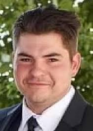 Wade Hunt Obituary (2022)