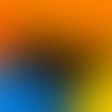 Foto aparat ccp xolati yaxwi sotladi ishlid plyonka qoysa bo'ldi. Colorings For Ccp Vs Fruitycolorings Instagram Photos And Videos Photography Backdrops Overlays Backdrops