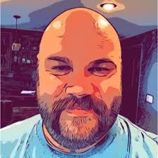 Lee Havemeier (@havemeier)