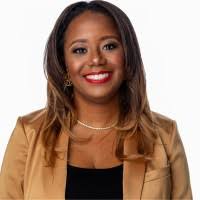 1800+ "Kimberly Hall" profiles