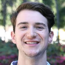 2019 Stanford Bio-X Undergraduate Summer Research Program Participants