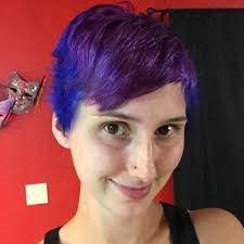 Barbara Williams Obituary