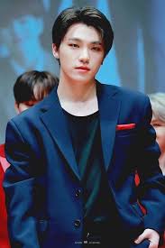 190929 Ode To Youth Special Gv Wwdn 1711 Dino Seventeen Seventeen Kpop Seventeen Debut