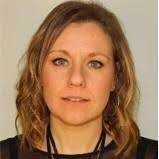 30+ "Ann Cavalier" profiles