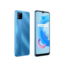 Best Realme C11 Price & Reviews in ...