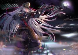 Upload download add to wardrobe 3px arm (slim) background re:creators altair princessaltair. Altair Re Creators Zerochan Anime Image Board