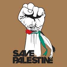 See save palestine stock video clips. Save Palestine Palestine Art Palestine Palestine Flag