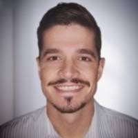 10+ "Angus Gardner" profiles