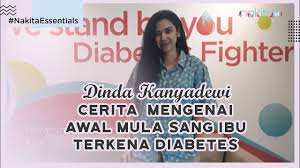 Gairah kelelakian pak suryo yang terpendam kepada lasmi memang menuntut karena sang menantu makin dipandang makin menggiurkan. Kenali Tanda Tanda Menantu Perempuan Tidak Disukai Mertua Begini Penjelasannya Semua Halaman Nakita