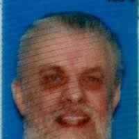 Kenneth Milton Coons Obituary (2025)