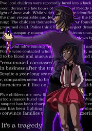 .the series william afton (aka the purple guy), with memes referencing the character in one way or another, often by including the line in the caption. Man Behind The Slaughter Fnaf Night Guards Fnaf Purple Guy