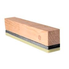 They provide wood floor staining, floor refinishing, floor removal and other services. Foam Core Two Component Insulation Board Profloor Dynamic Batten A Proctor Group Wood Facing For Walls For Flooring