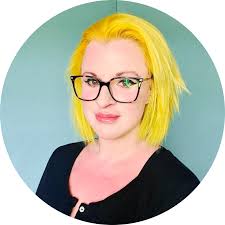 SEO for Private Jet Companies: Reaching High-Net-Worth Individuals