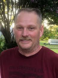 Barney Christopher Dean Obituary