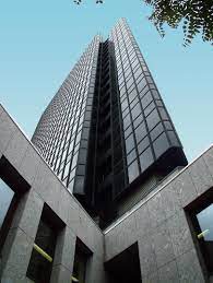 Arbeitslos melden, freie stellen suchen, formulare und anträge herunterladen uvm. Arbeitsamt Dr Bild