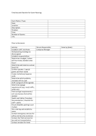 Event Planner Questionnaire For Clients Invitation Templates Designsearch Results For Event P Event Planning Checklist Event Planning Event Planning Courses