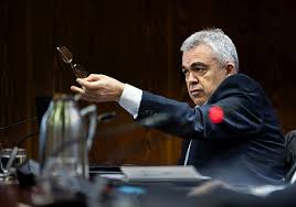 santos cerdán