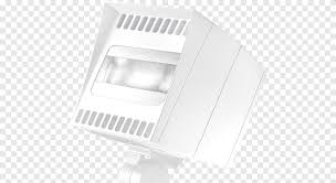 Product Design Angle Led Billboard Angle Led Billboard Png Pngegg Use these free led billboard png for your personal projects or designs. pngegg