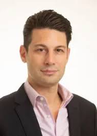 Dr. Kevin Hoag, MD, Obstetrics & Gynecology