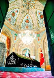 Check spelling or type a new query. Turkey Pics On Twitter Tomb Of Ertugrul Gazi Sogut Bilecik Turkey